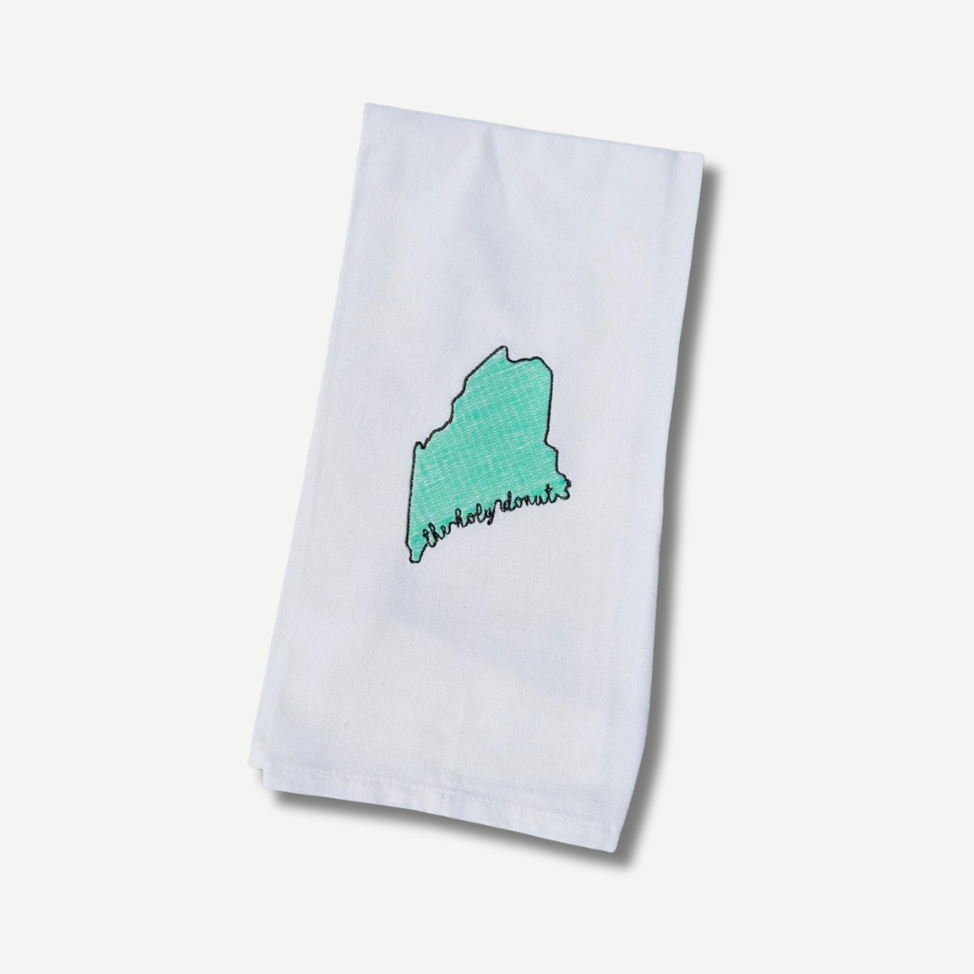 Mother's Day Bundle