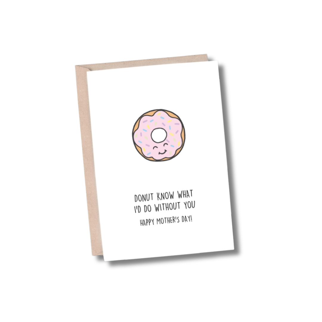 Mother's Day Bundle