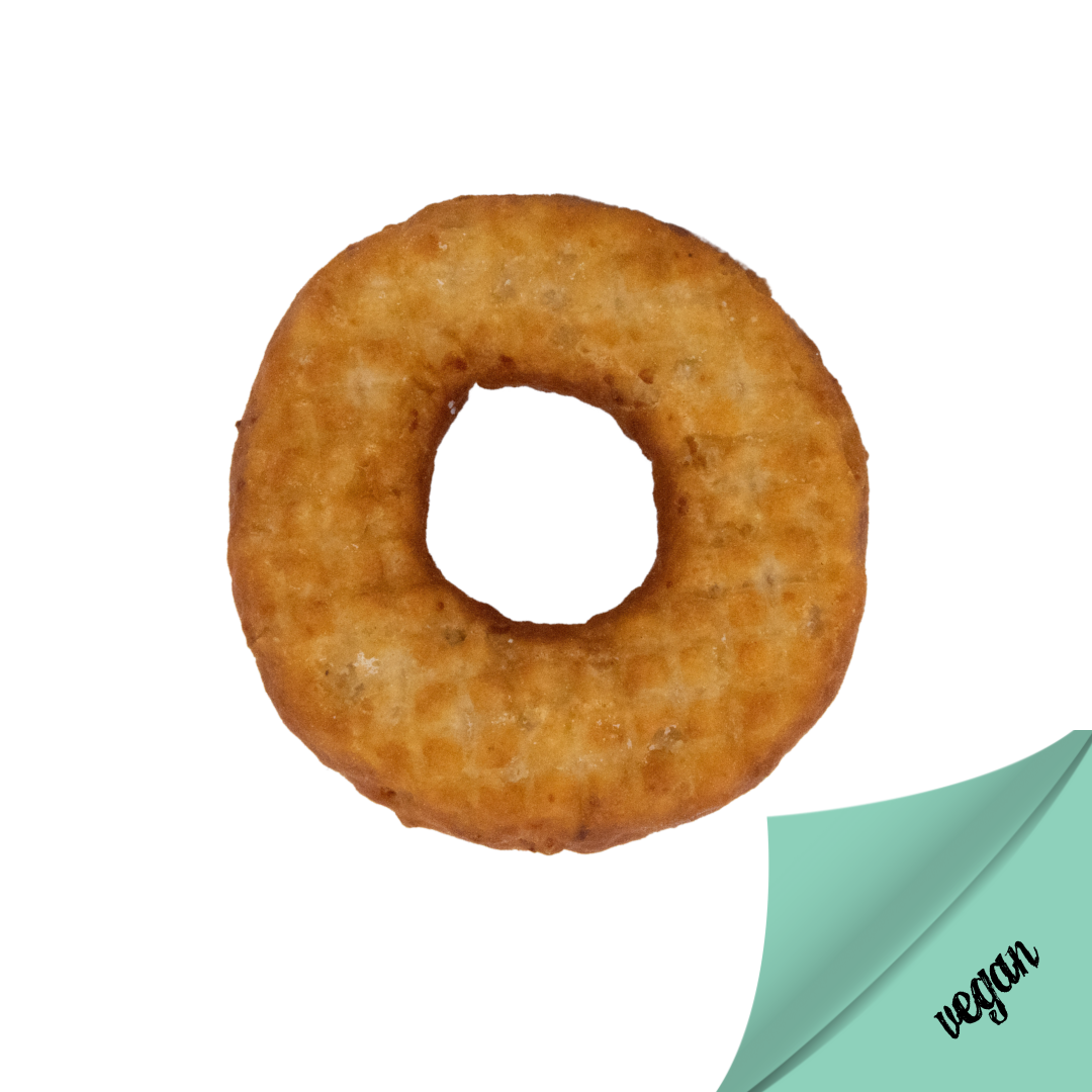 Old Fashioned