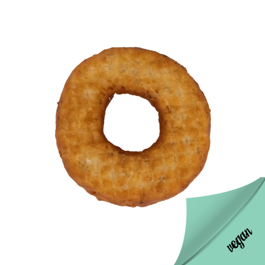 Old Fashioned