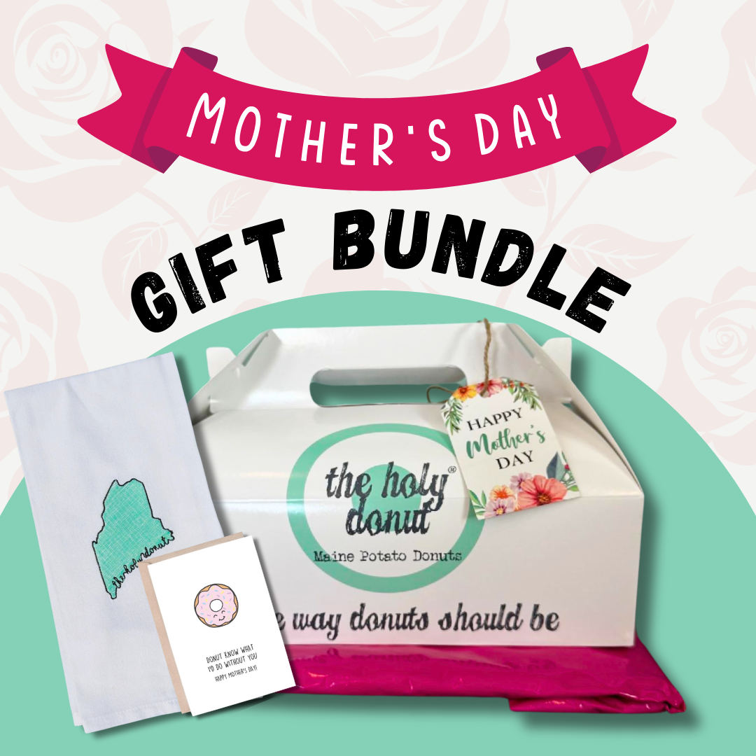 Mother's Day Bundle