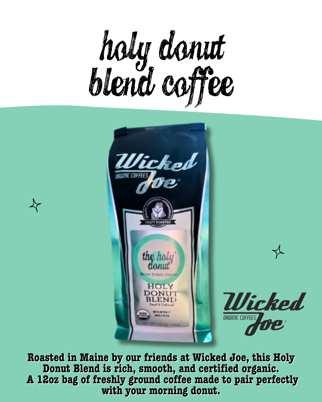 United Way Gift Bundle