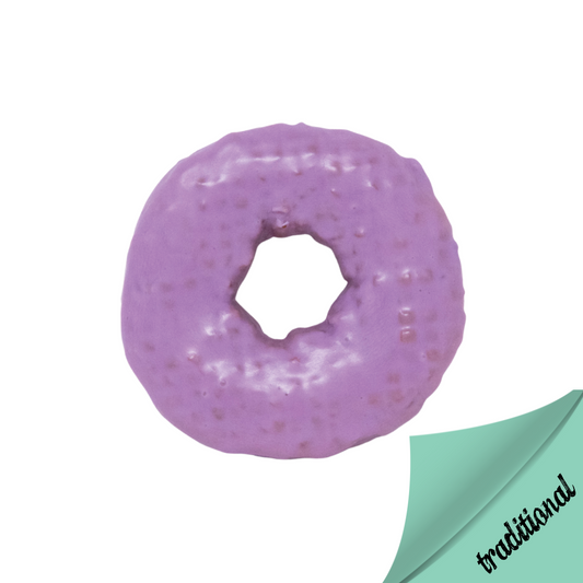 Honey Lavender
