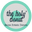 logo of The Holy Donut Home Delivery