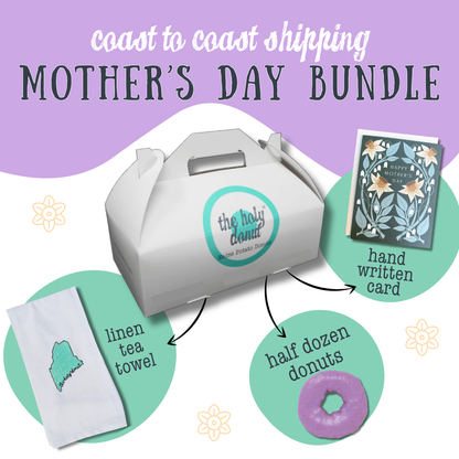 Mother's Day Bundle