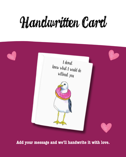 Valentine's Day Gift Bundle