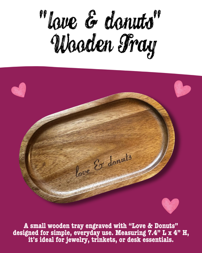 Valentine's Day Gift Bundle